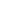 search icon